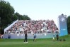 2022 BMW PGA Championship