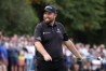 2022 BMW PGA Championship