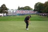 2022 BMW PGA Championship