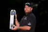 2022 BMW PGA Championship
