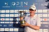 2022 Italian Open