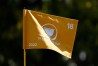 2022 Presidents Cup