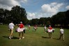 2022 Presidents Cup