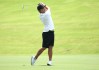 2022 Presidents Cup