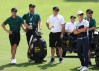 2022 Presidents Cup
