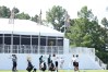 2022 Presidents Cup