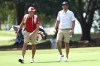 2022 Presidents Cup