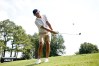 2022 Presidents Cup