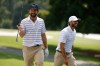 2022 Presidents Cup