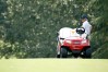 2022 Presidents Cup