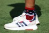 2022 Presidents Cup