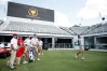 2022 Presidents Cup