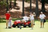 2022 Presidents Cup