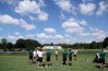 2022 Presidents Cup
