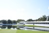 2022 Presidents Cup