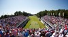 2022 Presidents Cup