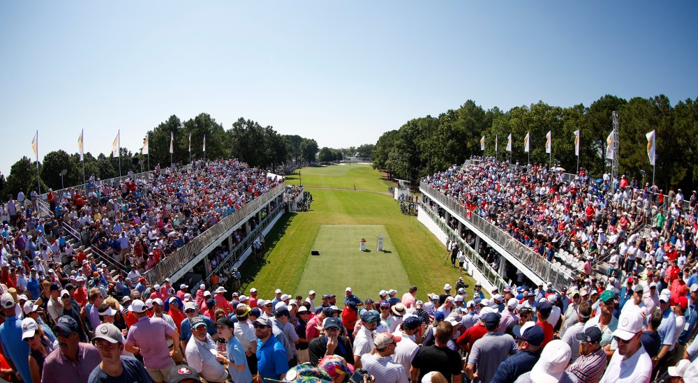 2022 Presidents Cup