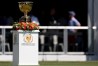 2022 Presidents Cup