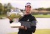 2022 Cazoo Open de France