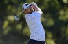 2022 Sanderson Farms Championship