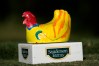 2022 Sanderson Farms Championship