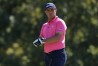 2022 Sanderson Farms Championship