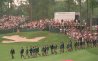 1994 Presidents Cup