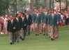 1994 Presidents Cup