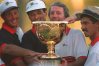 1994 Presidents Cup