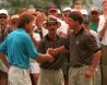 1994 Presidents Cup