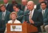 1994 Presidents Cup