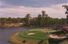 1994 Presidents Cup