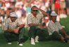 1994 Presidents Cup
