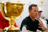 2017 Presidents Cup