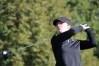 2022 ANNIKA Intercollegiate