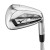 Mizuno - JPX 921 Hot Metal