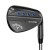 Callaway - JAWS MD5 Tour Grey Wedge 
