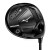 Mizuno ST-X 220 Driver
