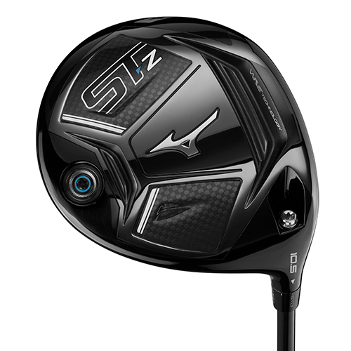 Mizuno ST-Z 220 Driver