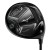 Mizuno ST-Z 220 Driver