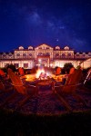 Nemacolin