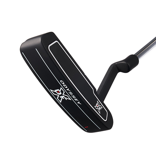 Odyssey - DFX #1 Putter