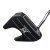 Odyssey - DFX #7 Putter
