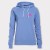 G/FORE - Ombre Pray for Birdies Hoodie