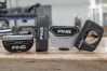 Ping putters