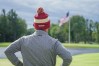 2022 Folds of Honor Collegiate