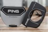 Ping Mundy Tyne G putters