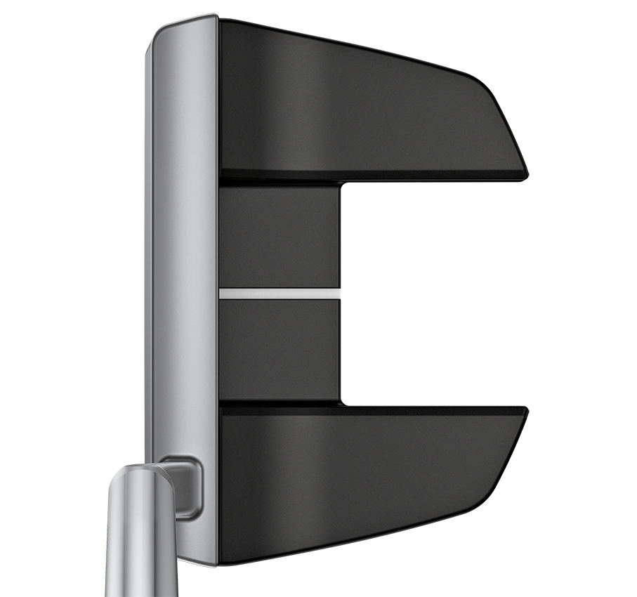 Ping Prime Tyne 4 putter