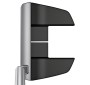 Ping Prime Tyne 4 putter