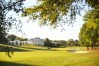 Quail Hollow Club